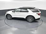 New 2026 Ford Explorer ST-Line for sale #S66041 - photo 53