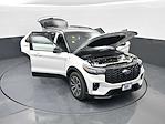 New 2026 Ford Explorer ST-Line for sale #S66041 - photo 58
