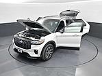 New 2026 Ford Explorer ST-Line for sale #S66041 - photo 59