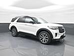 New 2026 Ford Explorer ST-Line for sale #S66042 - photo 1