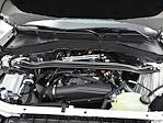 New 2026 Ford Explorer ST-Line for sale #S66042 - photo 11