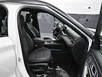 New 2026 Ford Explorer ST-Line for sale #S66042 - photo 12