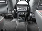 New 2026 Ford Explorer ST-Line for sale #S66042 - photo 13
