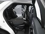 New 2026 Ford Explorer ST-Line for sale #S66042 - photo 16