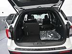 New 2026 Ford Explorer ST-Line for sale #S66042 - photo 17