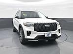 New 2026 Ford Explorer ST-Line for sale #S66042 - photo 4