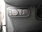 New 2026 Ford Explorer ST-Line for sale #S66042 - photo 22