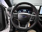 New 2026 Ford Explorer ST-Line for sale #S66042 - photo 24