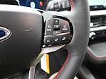New 2026 Ford Explorer ST-Line for sale #S66042 - photo 26