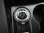 New 2026 Ford Explorer ST-Line for sale #S66042 - photo 32
