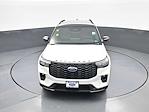 New 2026 Ford Explorer ST-Line for sale #S66042 - photo 43