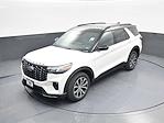 New 2026 Ford Explorer ST-Line for sale #S66042 - photo 44