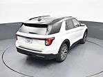 New 2026 Ford Explorer ST-Line for sale #S66042 - photo 46