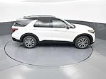 New 2026 Ford Explorer ST-Line for sale #S66042 - photo 48