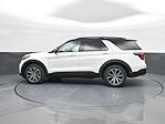 New 2026 Ford Explorer ST-Line for sale #S66042 - photo 7
