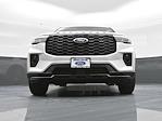 New 2026 Ford Explorer ST-Line for sale #S66042 - photo 50