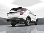 New 2026 Ford Explorer ST-Line for sale #S66042 - photo 52