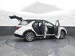 New 2026 Ford Explorer ST-Line for sale #S66042 - photo 57