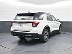 New 2026 Ford Explorer ST-Line for sale #S66042 - photo 2