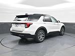 New 2026 Ford Explorer ST-Line for sale #S66042 - photo 8