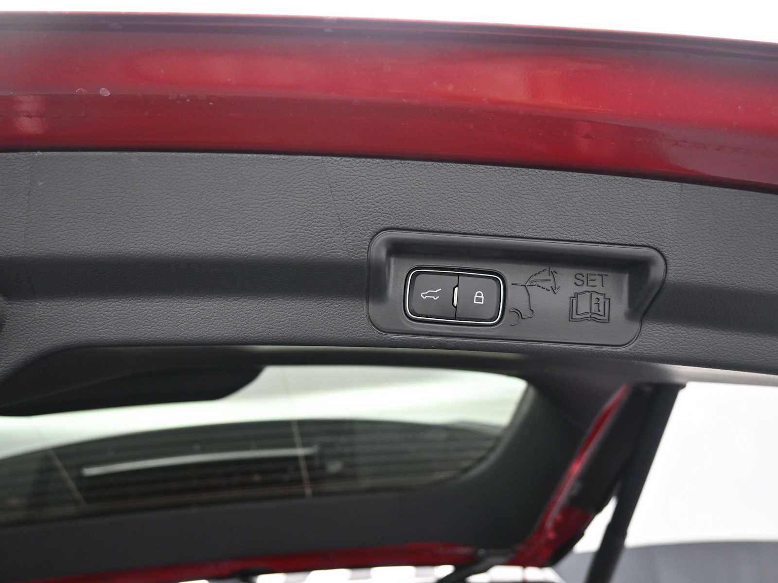 New 2026 Ford Explorer - photo 22