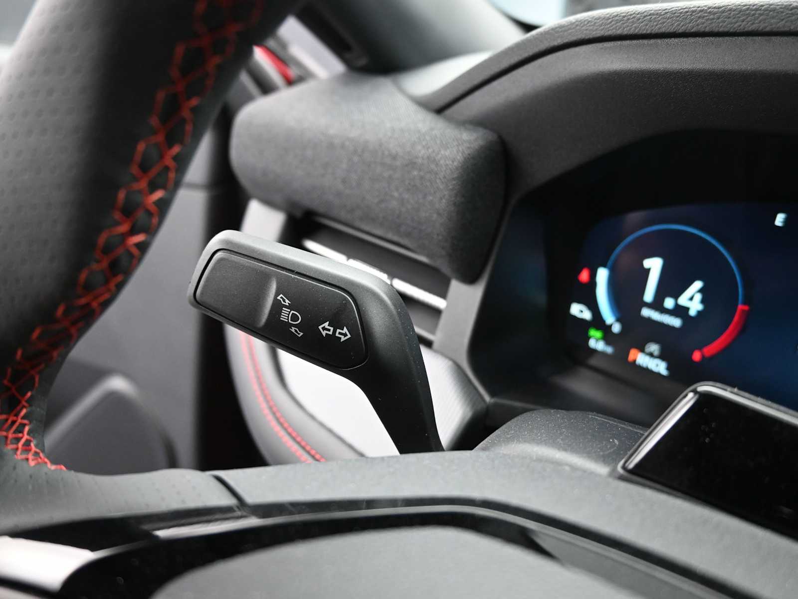 New 2026 Ford Explorer - photo 35