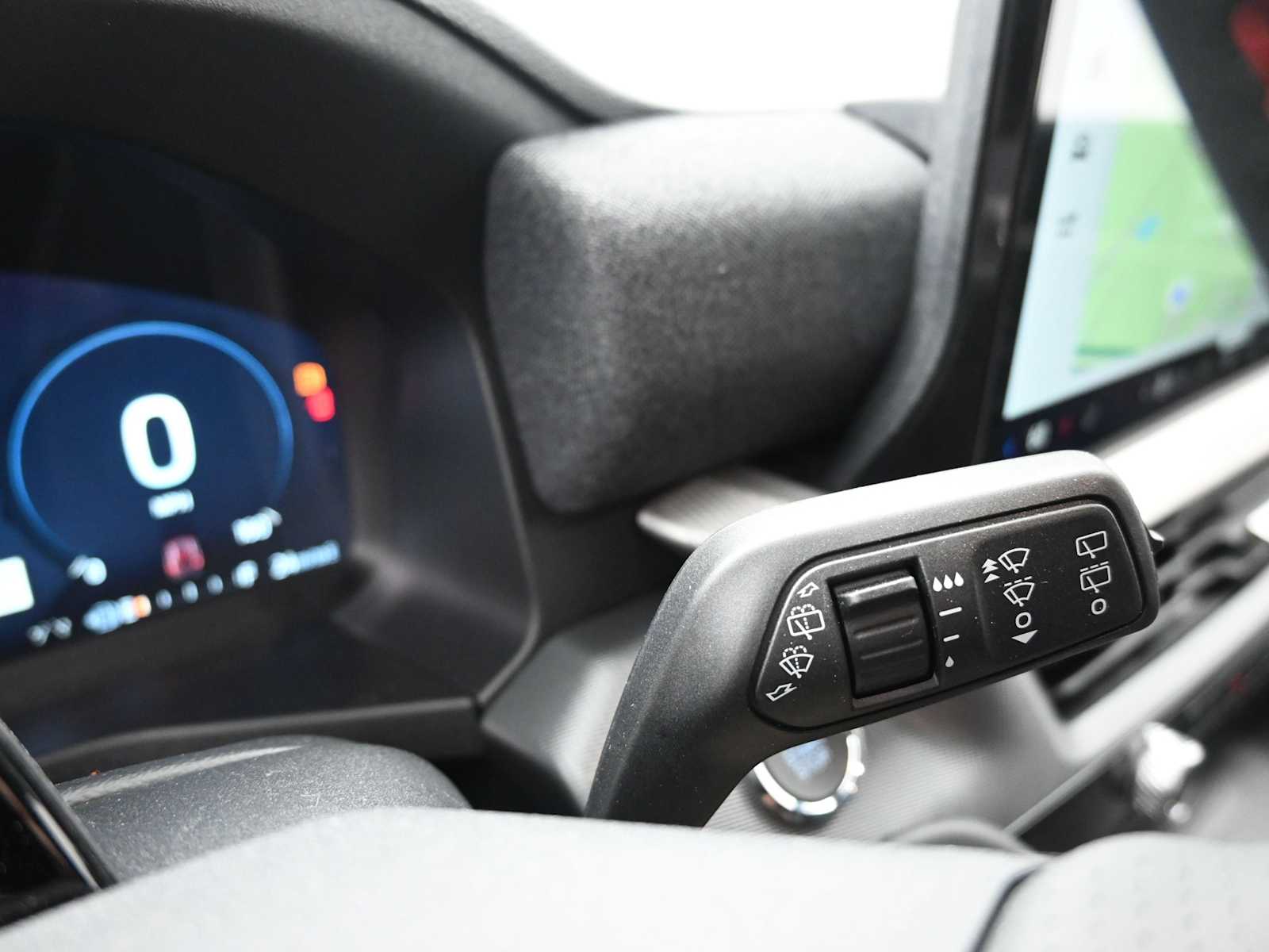 New 2026 Ford Explorer - photo 37