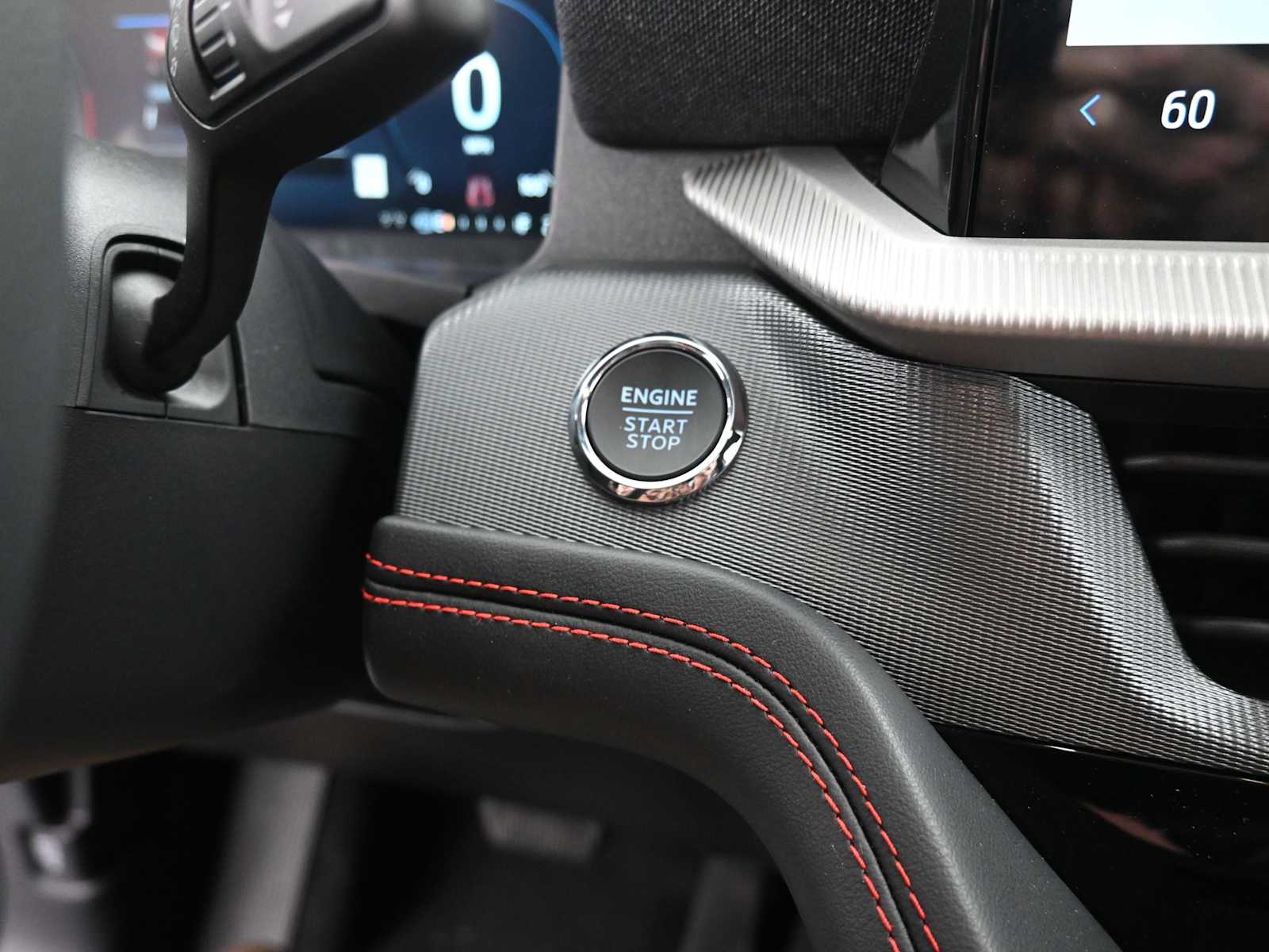 New 2026 Ford Explorer - photo 42
