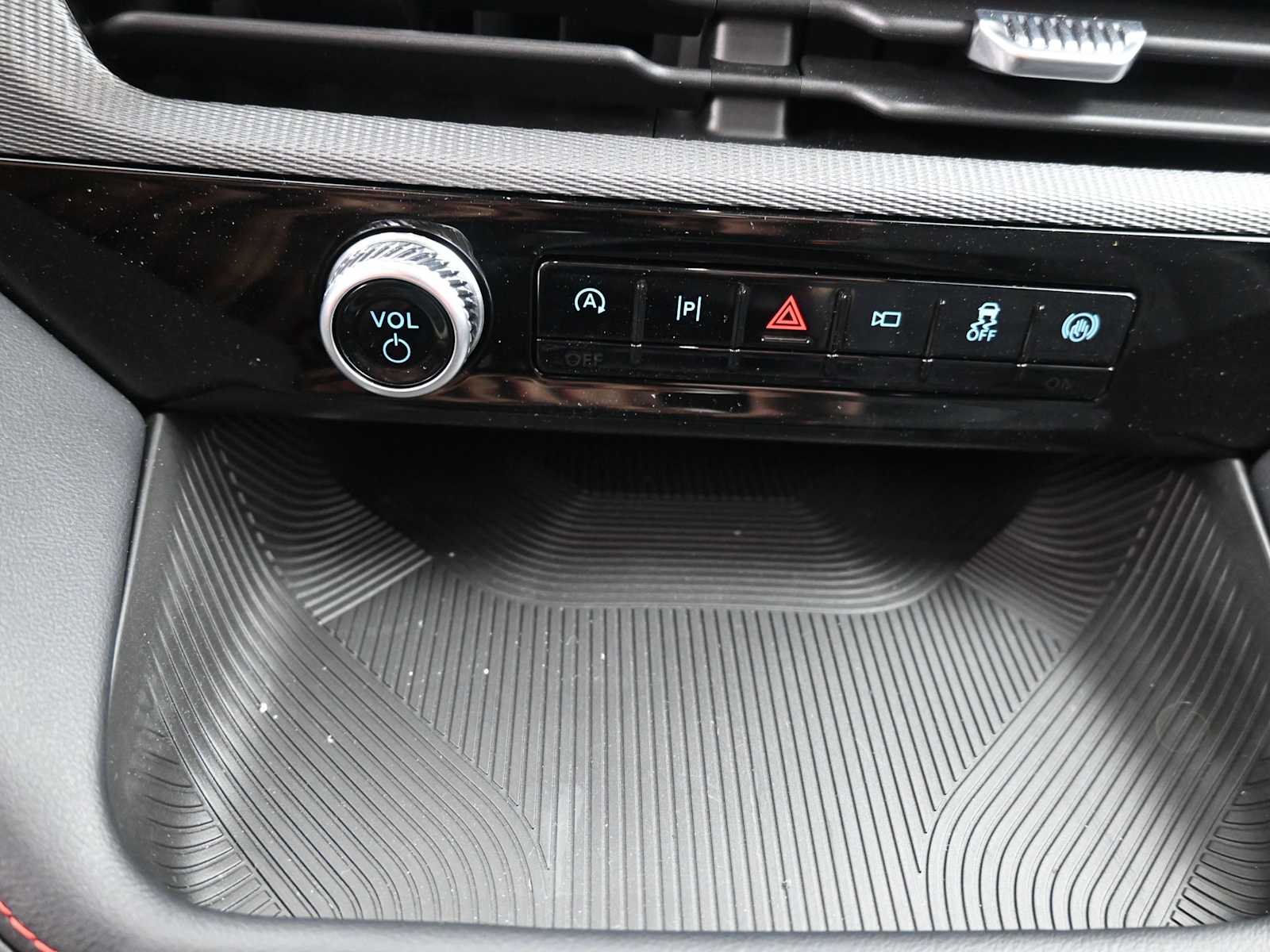New 2026 Ford Explorer - photo 43