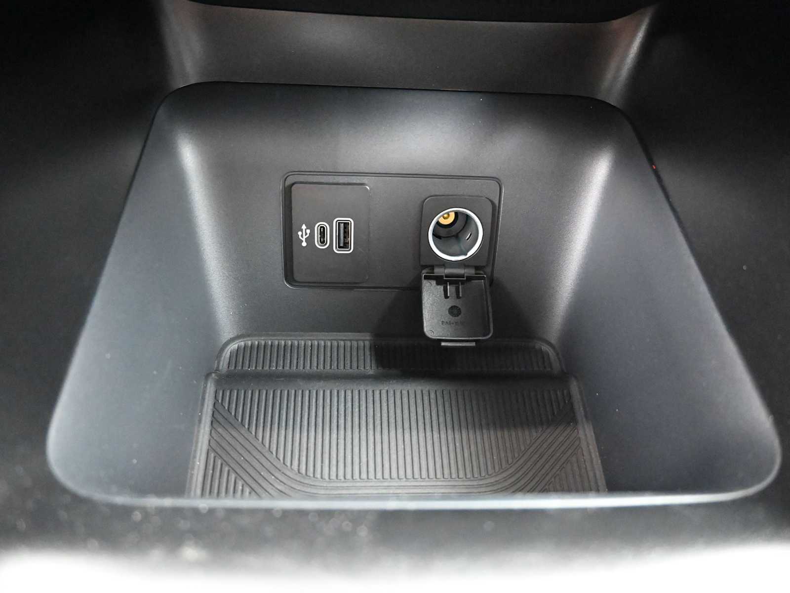 New 2026 Ford Explorer - photo 44