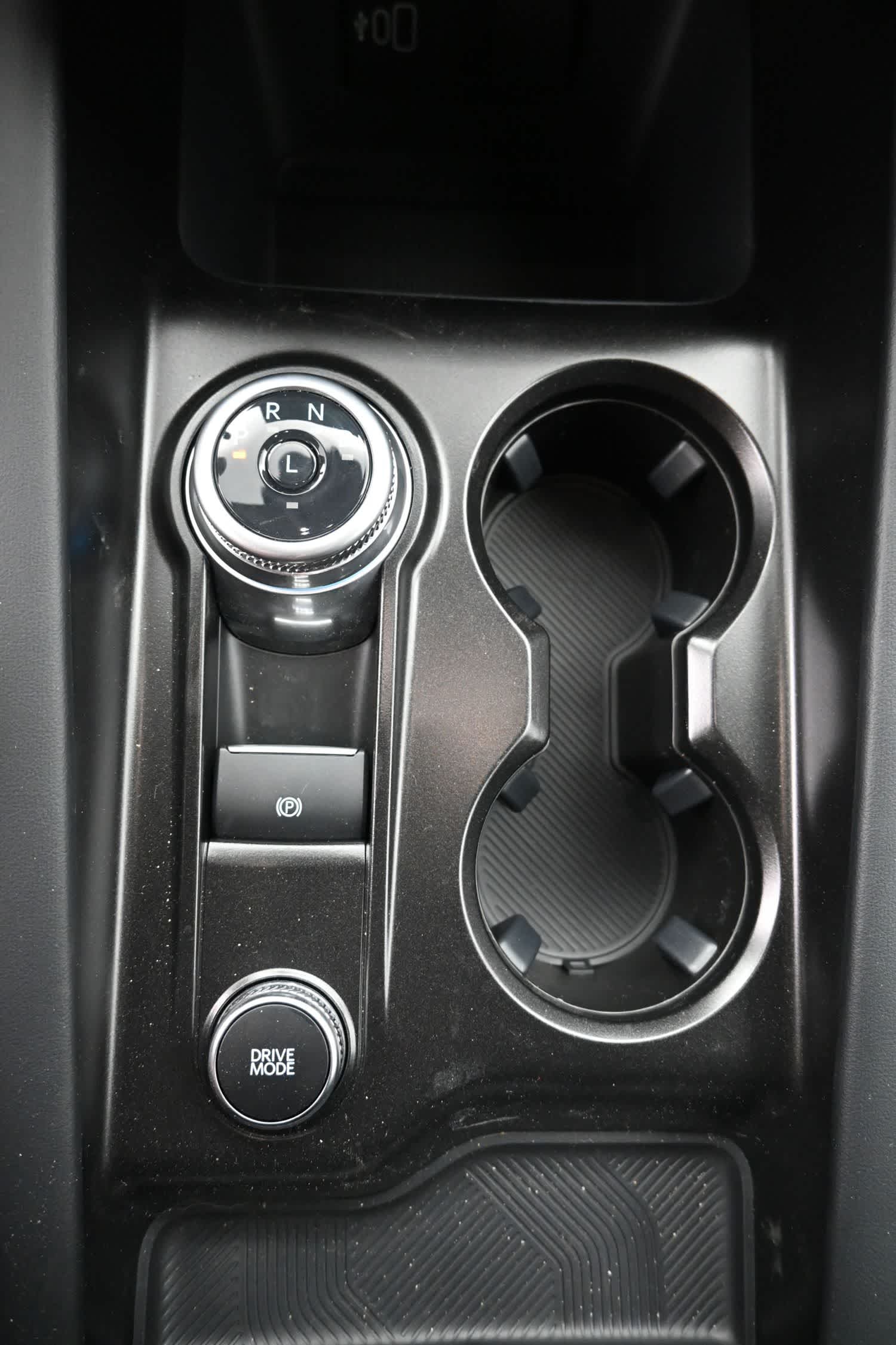 New 2026 Ford Explorer - photo 45