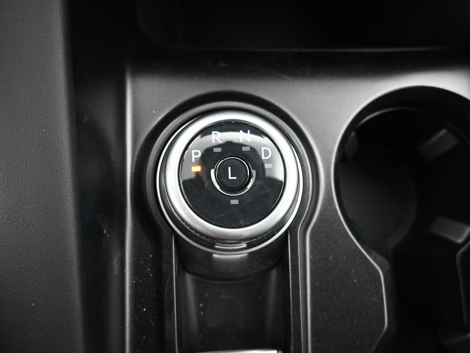 New 2026 Ford Explorer - photo 46