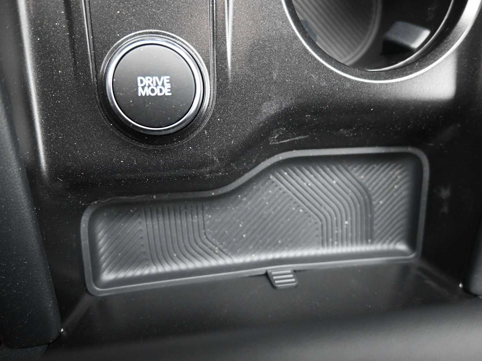 New 2026 Ford Explorer - photo 48