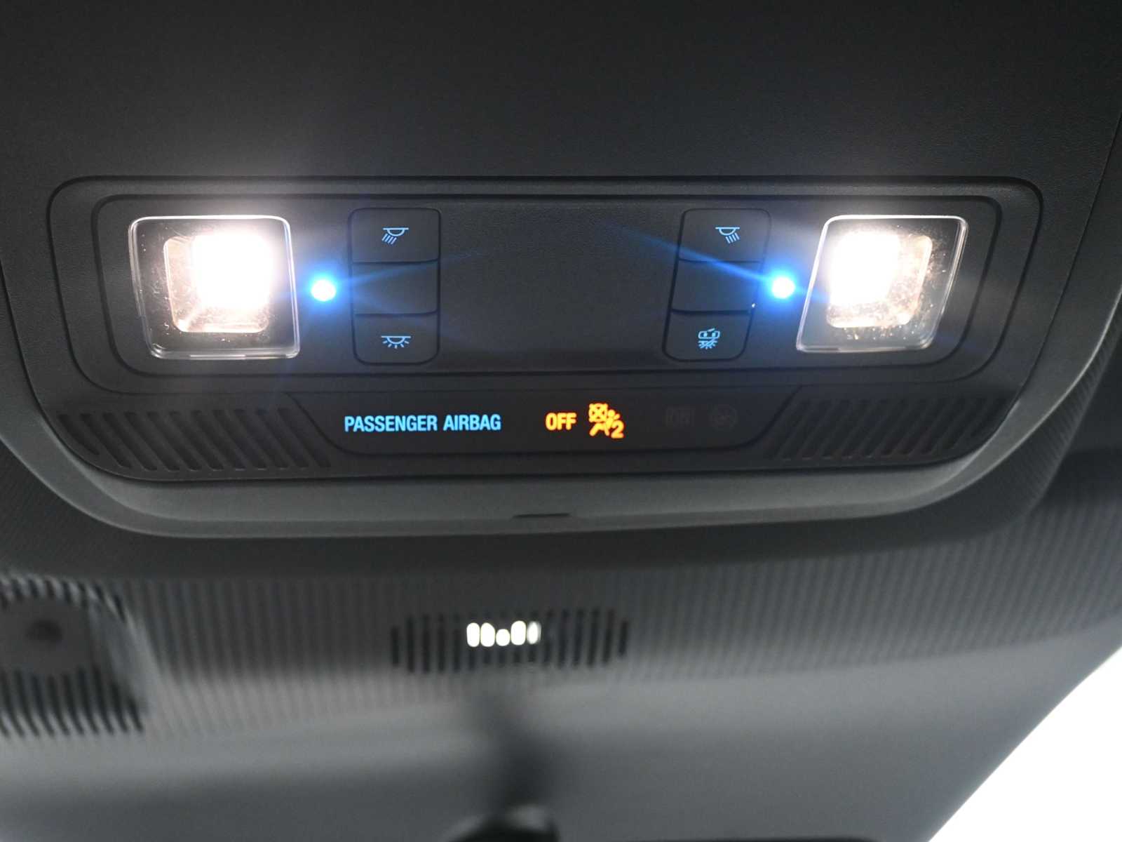 New 2026 Ford Explorer - photo 54