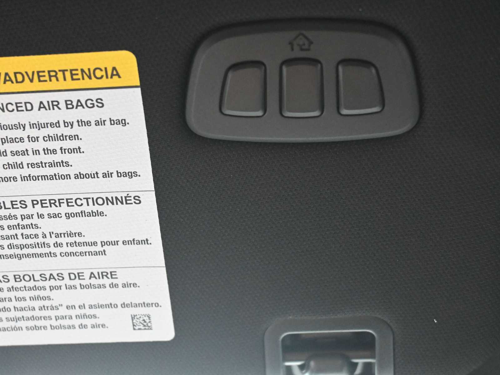 New 2026 Ford Explorer - photo 55