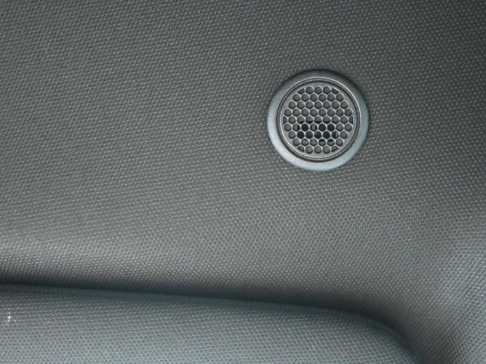 New 2026 Ford Explorer - photo 56