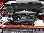 New 2026 Ford Explorer ST-Line for sale #S66043 - photo 12
