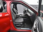 New 2026 Ford Explorer ST-Line for sale #S66043 - photo 13