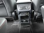 New 2026 Ford Explorer ST-Line for sale #S66043 - photo 15