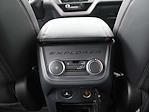 New 2026 Ford Explorer ST-Line for sale #S66043 - photo 17
