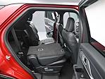 New 2026 Ford Explorer ST-Line for sale #S66043 - photo 18