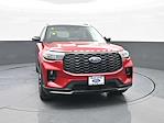 New 2026 Ford Explorer ST-Line for sale #S66043 - photo 2