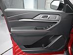 New 2026 Ford Explorer ST-Line for sale #S66043 - photo 24