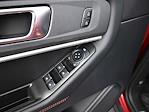 New 2026 Ford Explorer ST-Line for sale #S66043 - photo 25