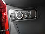 New 2026 Ford Explorer ST-Line for sale #S66043 - photo 30