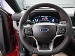 New 2026 Ford Explorer ST-Line for sale #S66043 - photo 31