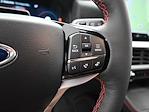 New 2026 Ford Explorer ST-Line for sale #S66043 - photo 34