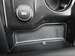 New 2026 Ford Explorer ST-Line for sale #S66043 - photo 46