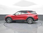 New 2026 Ford Explorer ST-Line for sale #S66043 - photo 5