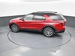 New 2026 Ford Explorer ST-Line for sale #S66043 - photo 58